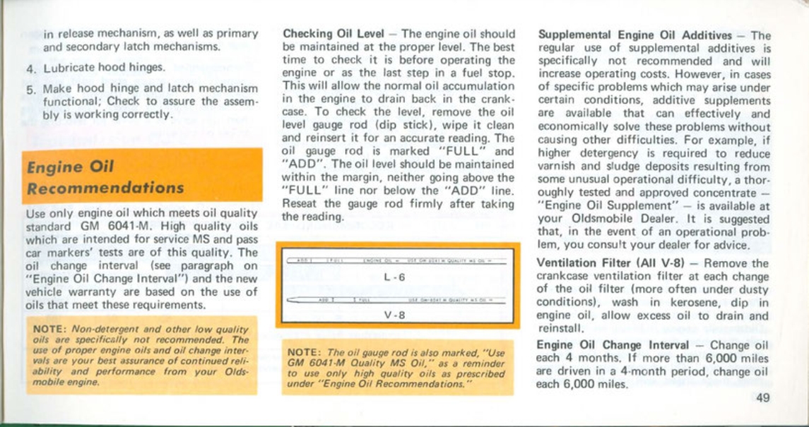 n_1971 Oldsmobile Cutlass Manual-49.jpg